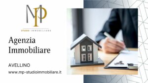 Scopri di più sull'articolo MP STUDIO IMMOBILIARE: finalmente attivi anche in Irpinia!